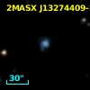 2MASX J13274409-2711038