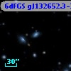 6dFGS gJ132652.3-270531