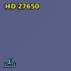 CCDM J04236+4226AB