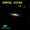 6dFGS gJ132508.1-274910