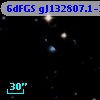 6dFGS gJ132807.1-273356