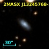 6dFGS gJ132457.7-273235