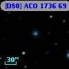 [D80] ACO  1736  69