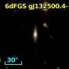 6dFGS gJ132500.4-271409