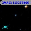2MASX J13275866-2657504