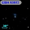 LEDA   83972