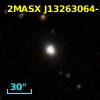 6dFGS gJ132630.7-275112