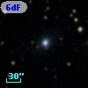 6dFGS gJ132808.2-274625