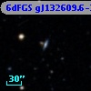 6dFGS gJ132609.6-273848