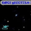 6dFGS gJ132723.4-273424
