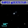 6dFGS gJ132521.0-273057