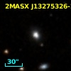 6dFGS gJ132753.3-272413