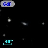 6dFGS gJ132626.4-271309