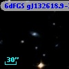 6dFGS gJ132618.9-271249