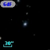 6dFGS gJ132603.7-271212