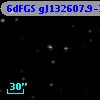 6dFGS gJ132607.9-270656
