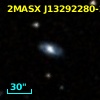 6dFGS gJ132922.8-265922