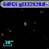 2MASX J13281997-2656274