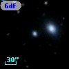 6dFGS gJ132803.4-272128