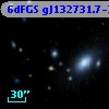 6dFGS gJ132731.7-271914