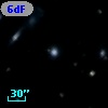 6dFGS gJ132727.3-271123