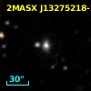 6dFGS gJ132752.2-270549