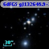 6dFGS gJ132648.9-270725