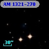 AM 1321-270