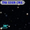 TXS 1319-281