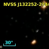 TXS 1320-274