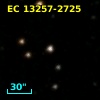 2MASS J13283109-2741085