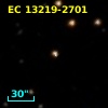 2MASS J13244384-2716441