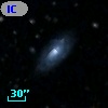 IC 4253