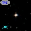TYC 6708-1503-1