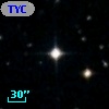 TYC 6712-1284-1