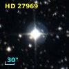 LTT 11421
