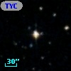 TYC 6712-1571-1