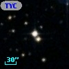 TYC 6712-1596-1