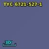 TYC 6721-527-1