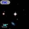 TYC 6721-609-1