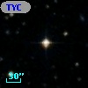 TYC 6721-696-1