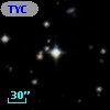 TYC 6721-737-1