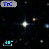 TYC 6721-749-1