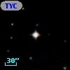 TYC 6721-1016-1