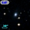 6dFGS gJ132201.2-282217