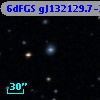 6dFGS gJ132129.7-290655