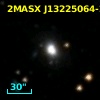6dFGS gJ132250.6-273921