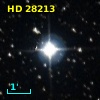 HD  28213