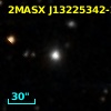 6dFGS gJ132253.4-273728