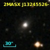 6dFGS gJ132455.3-285316